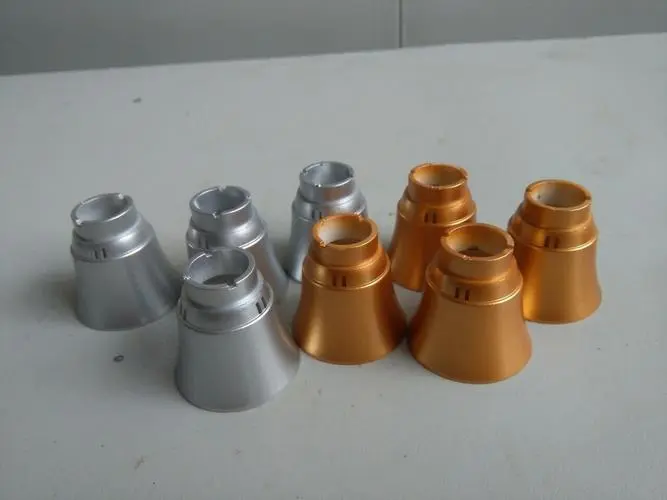 五金件噴漆產生的廢氣應該怎么處理呢？